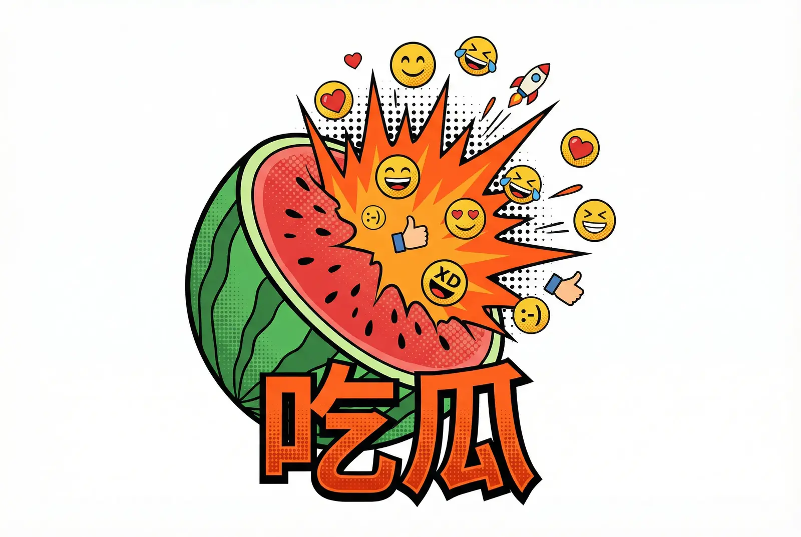 趣岛 社区Logo